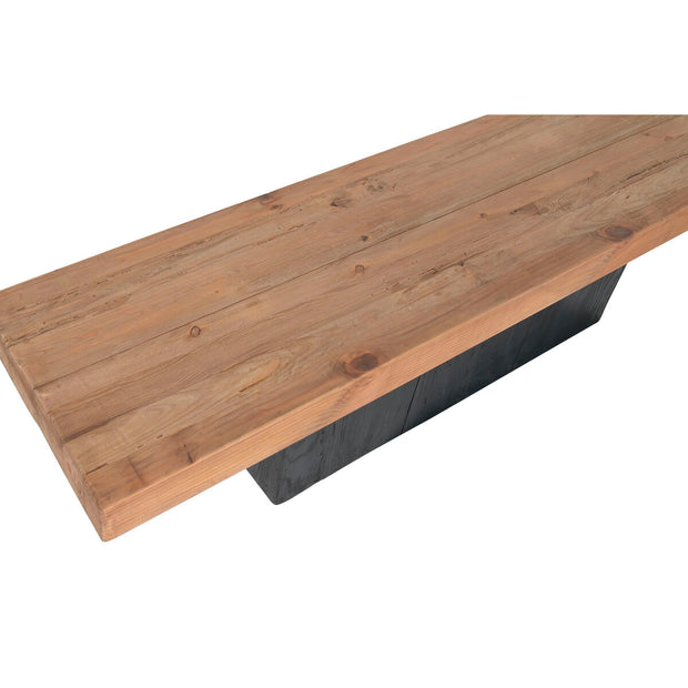 V3HBE5C68FA2CC19AB33FADCB24749F189DR7165686P2