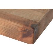 V3H335976BE0198C6F32D7436B377E6ADD0R7165688P3