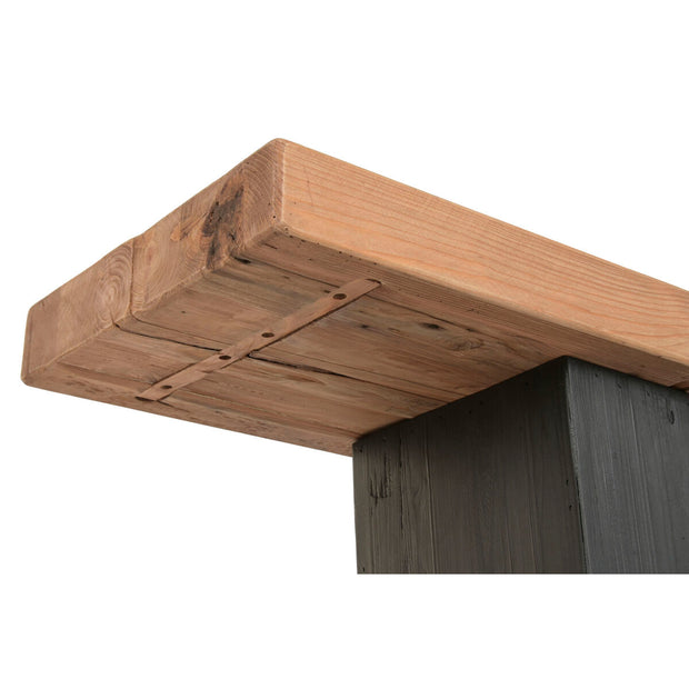 V4H4521788E842BE521ACCA3F8FA58C0166R7162774P7