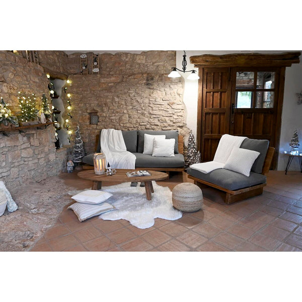 V3HBC1037832E7BDAC8F644FAB30E233BCAR7104949P2