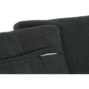 V2HB9FACD025CB4A4EE9D4816A98667EFD4R7104952P3