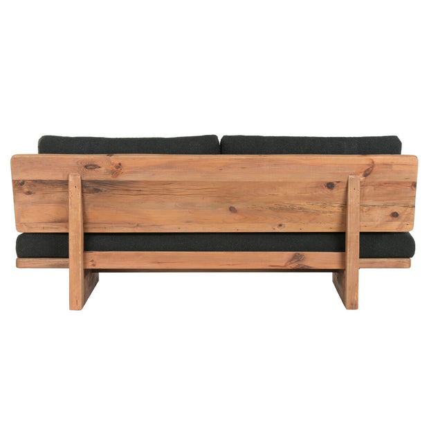 V3H98304E33B9633FA135C4EB1D71D5F0B7R7104955P4