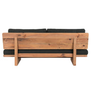 V2H98304E33B9633FA135C4EB1D71D5F0B7R7104955P4