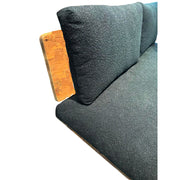 V3H0DCA41C55851D46F4EAFDA2A04E71A80R7145362P3