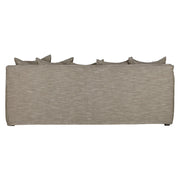 V2H4568168A2945C9B6C5BFABD7D3E4AE88R7503840P2