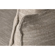 V3HEF1BA968FF25F08E5CD5AB5C17189949R7503842P4