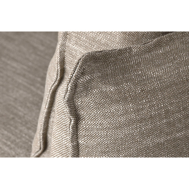 V3HEF1BA968FF25F08E5CD5AB5C17189949R7503842P4