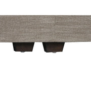 V2HC68F02BB282EB0490B43E7CDF5F78576R7503845P7