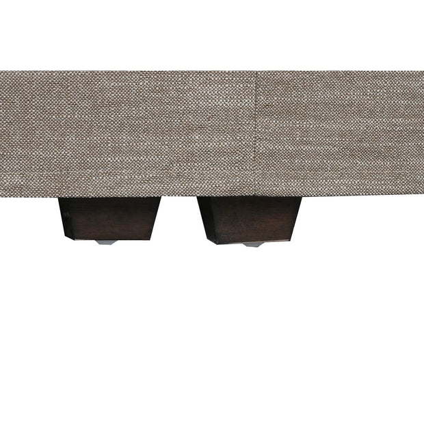 V2HC68F02BB282EB0490B43E7CDF5F78576R7503845P7