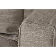 V3HC634898E0D2683AD0267796C3E328580R7505026P6