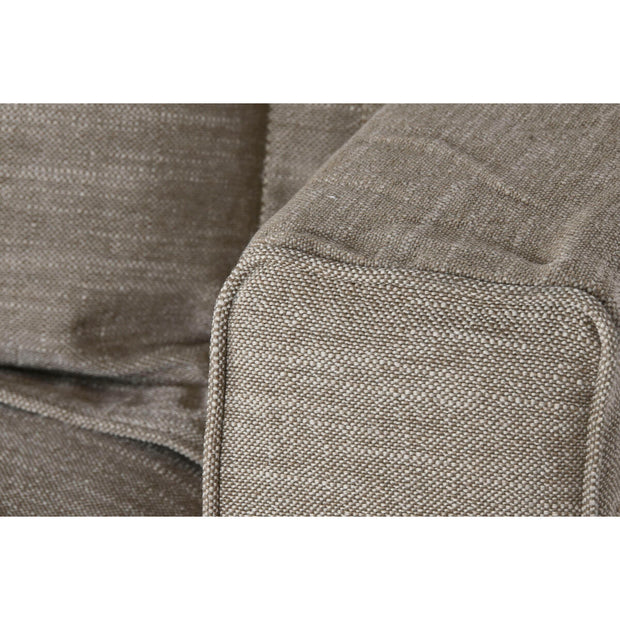 V3HC634898E0D2683AD0267796C3E328580R7505026P6