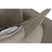 V2HF4C6FE4FF1F5FDE90DBE86C266AC4791R7505028P7