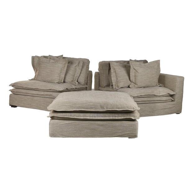 V3H4453B9A7422F1D39615BC561E5644069R7505034P10