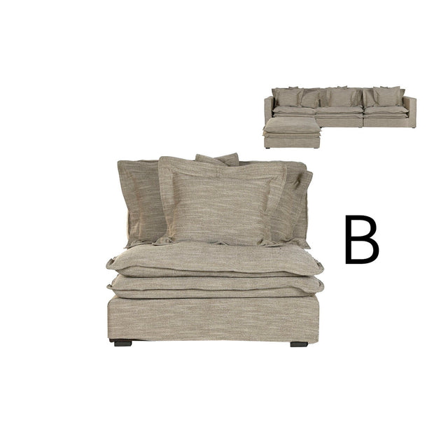 V3HB4CD8E54D7403FEAFA0C5B0668D68BEDR7505035P10