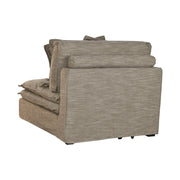 V3H58FF79FE50B573BE6FB3766F2231FAE6R7505023P4