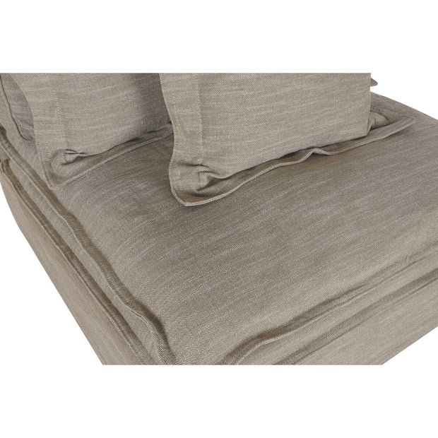 V3H872DBBEFF9389959B60DC7B29FB45AE4R7505025P5