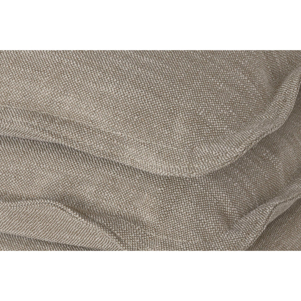 V2HEB96DB542FCE658FFCCEC7F44B25F599R7505027P6