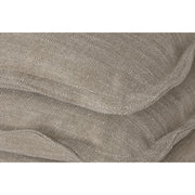 V2HEB96DB542FCE658FFCCEC7F44B25F599R7505027P6