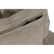 V2HF46B708F8E3584388966B7BE601AC907R7505029P7