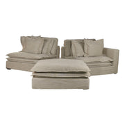 V2H29BFA5FFF07C99E9D772DC0CD34DB478R7505033P9