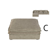 V3HFC92BEFB5E52256A6F39CE32384D4A5AR7504954P10