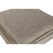 V2H95C454DE1629A6131A005F283B5906D4R7504949P5