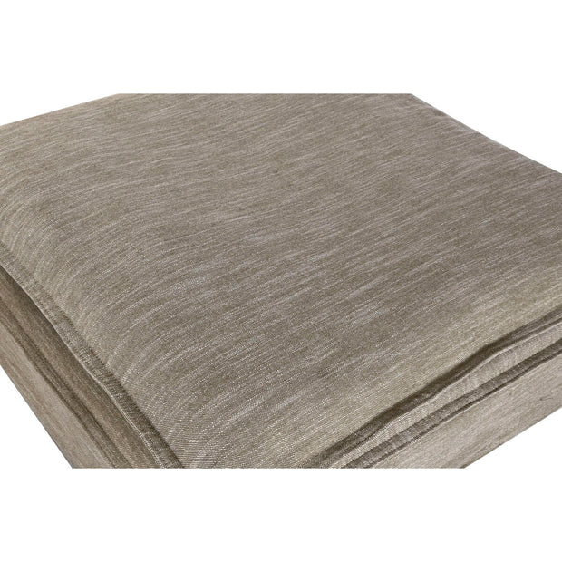 V3H95C454DE1629A6131A005F283B5906D4R7504949P5