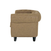 V2H5F58E4927A06050270F70E9BB6455C02R7371894P4