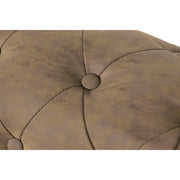 V3HC4031F36ECCF79EF6C8C382385EEFEF3R7371900P6