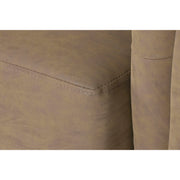 V3H454C9025056D38DCBC58ABE09AC20F6ER7371902P7