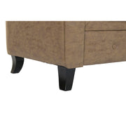 V3H19C565922800276C2BA5E0F5D4B6D97DR7538891P4