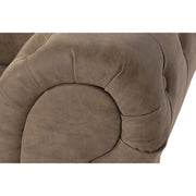 V3HD073F8150532F91E000827F19F5FA66DR7538892P5