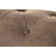 V3H176DE35145D219839788A22AF79E7DDER7538893P6