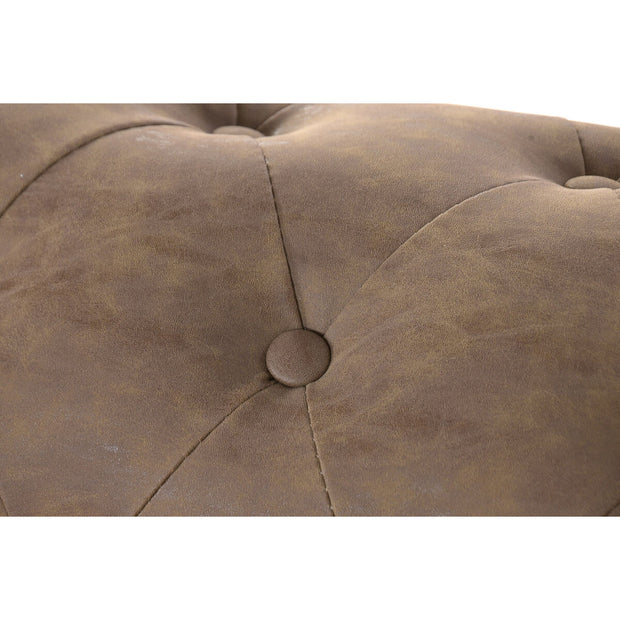 V3H176DE35145D219839788A22AF79E7DDER7538893P6