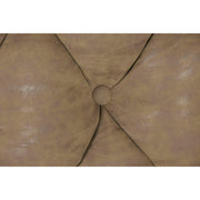 V3HAB9A1F978A1D1554B198453E65814883R7371942P7