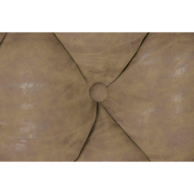 V3HAB9A1F978A1D1554B198453E65814883R7371942P7