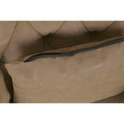 V2HD77D35083B7CCBC8AC01A0141C4424C2R7371943P8