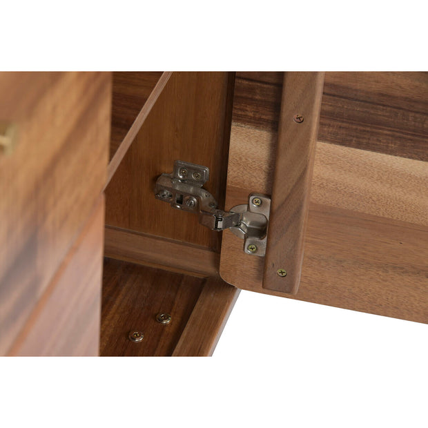 V3H88FC36AACBDBA9F800EBBCD0E69FE089R7547129P4