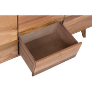 V3H53634C4678E93AB95A08348A283A1B70R7547134P5