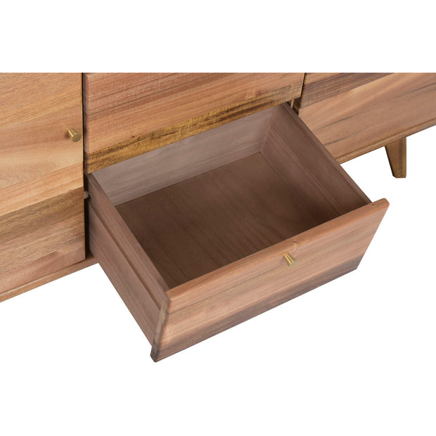 V3H53634C4678E93AB95A08348A283A1B70R7547134P5