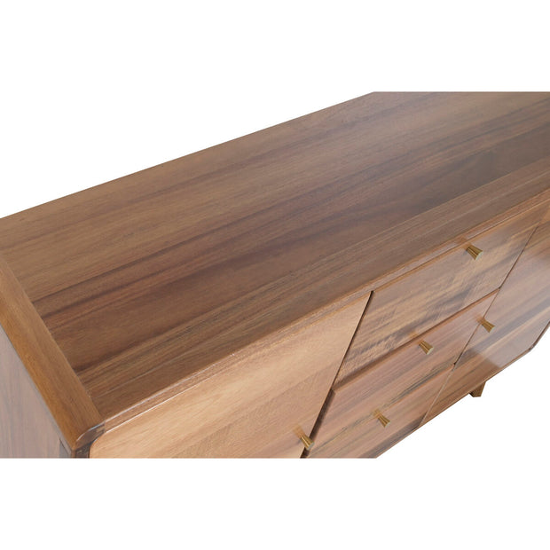 V3H61918AC84536B9AB235E46960DDC5BF5R7547138P6