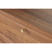 V3HCB1C7FE56938E23E0DFBEC8280B29B7FR7547142P7