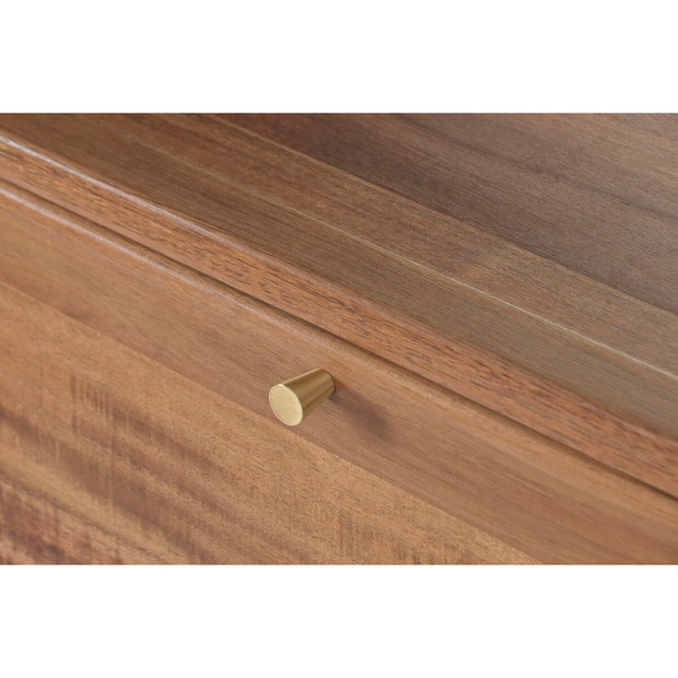 V3HCB1C7FE56938E23E0DFBEC8280B29B7FR7547142P7