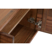 V3H7A7E8B84B291E599172C8530135215F8R7547167P4