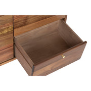 V3H0ACC5A03A019A2B1699F36DFB761B025R7547168P5