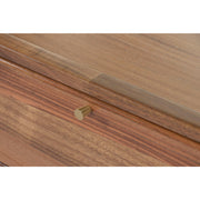 V3H035807848F9CDCA1E9A69A0B5A201204R7547170P7