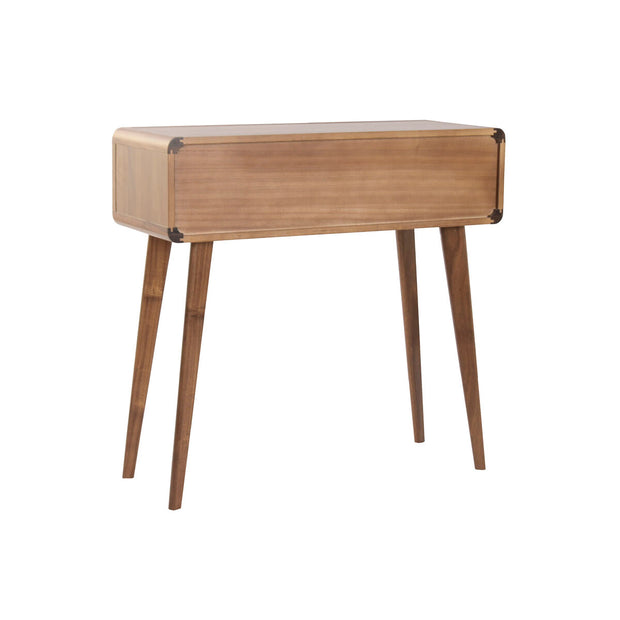 V3HC79020BAF7C8106DDF736580ECF84C87R7547159P2