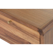 V3H0667EA737220A952B7BA04924BC49D51R7547163P6