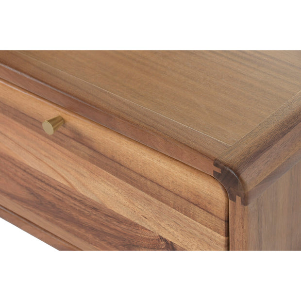 V3H0667EA737220A952B7BA04924BC49D51R7547163P6