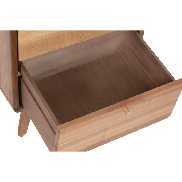 V3H514B92B28455F0E9697CF7FEEC93D7ADR7547203P3